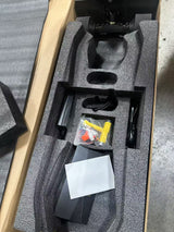 Tynee Ultra Refurbished Skateboard