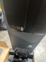 Tynee Ultra Refurbished Skateboard