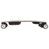 Tynee ultra X electric skateboard & longboard
