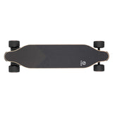 Tynee Board Ultra Best Belt Motor Electric-Skateboard With 105 Boosted Wheels