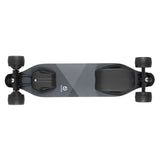 Tynee Board Ultra Hub Motors Electric Skateboard & Longboard
