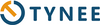 Tynee Board Logo