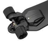 Best Intelligent Electric Skateboard Tynee Board Pro