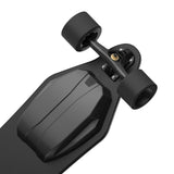 Best Intelligent Electric Skateboard Tynee Board Pro