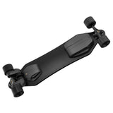 Best Intelligent Electric Skateboard Tynee Board Pro