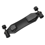 Intelligent Electric Skateboard Tynee Board Classic