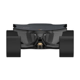 Intelligent Electric Skateboard Tynee Board Classic