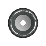 Tynee 105mm Hydro all seasons wheels