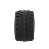 Tynee 105mm Hydro all seasons wheels
