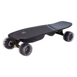 Tynee® Board Mini (30'') with Hub Motors