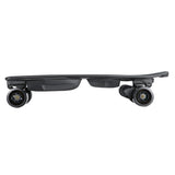 Tynee Board Mini 2 Electric Skateboard