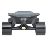 Tynee Board Mini 2 Electric Skateboard