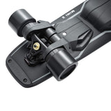 Brake Pad for Tynee-Board