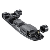 Tynee Mini 2 Electric Skateboard