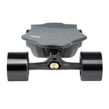 Tynee Board Classic 2 Electric Skateboard & longboard