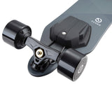 Tynee Board Classic 2 Electric Skateboard & longboard