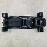 Tynee® Mini 2 Portable Electric Skateboard