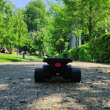 Tynee® Mini 2 Portable Electric Skateboard