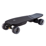 Tynee Board Mini 2 Electric Skateboard
