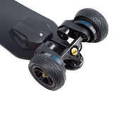 Tynee Off Road & All Terrain Electric Skateboard