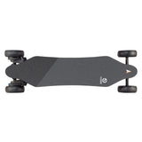 Tynee Off Road & All Terrain Electric Skateboard