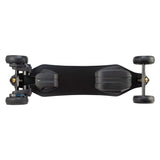 Tynee Off Road & All Terrain Electric Skateboard