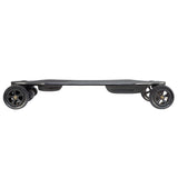 Tynee Off Road & All Terrain Electric Skateboard