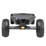 Tynee Off Road & All Terrain Electric Skateboard