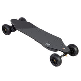 Tynee Off Road & All Terrain Electric Skateboard