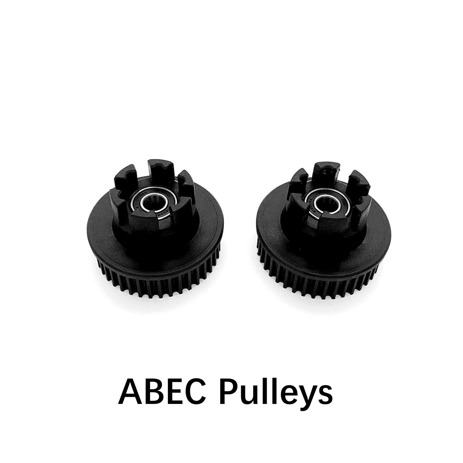 ABEC-Pulleys_1600x.jpg?v=