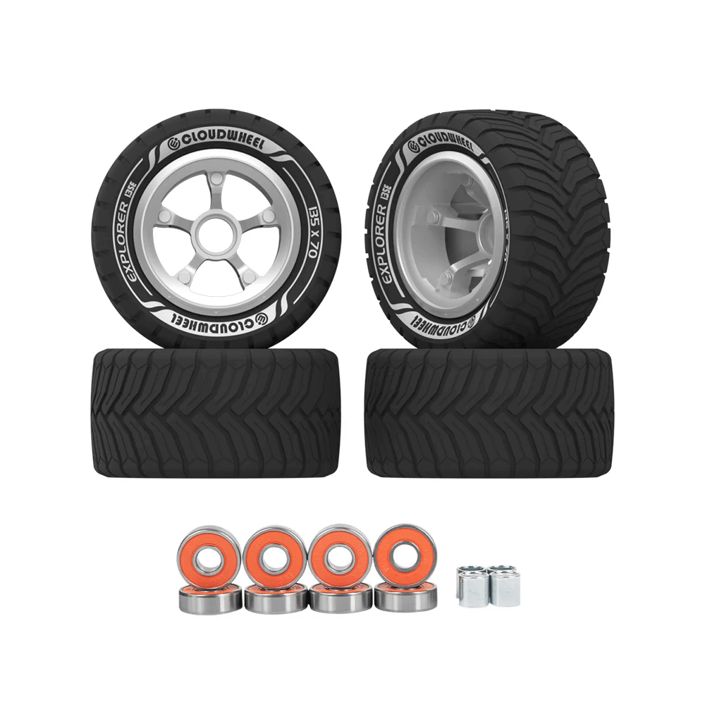 Explorer Quiver Disk UNION エクスプローラー Explorer Quiver Disk UNION エクスプローラー QUIVER ZIP｜J&M