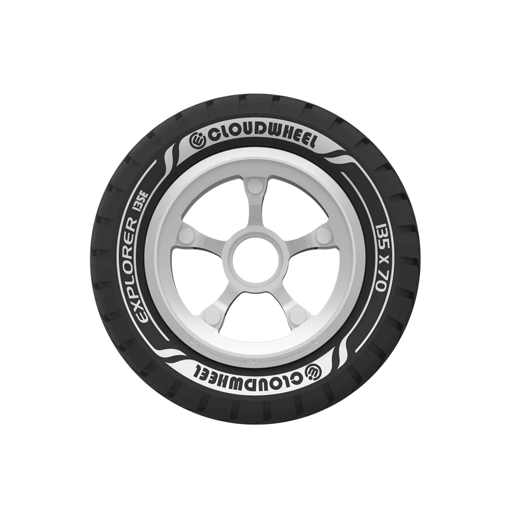 Explorer Quiver Disk UNION エクスプローラー Explorer Quiver Disk UNION エクスプローラー Explorer Quiver
