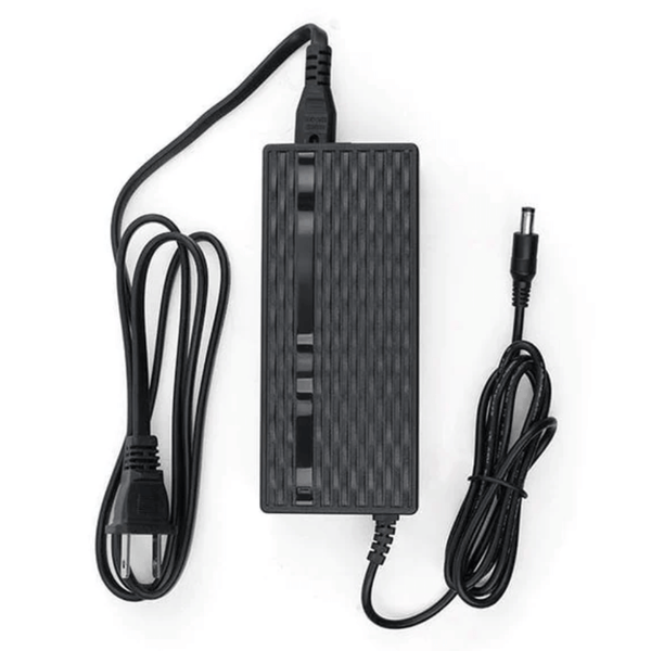 Tynee Electric Skateboard Battery Charger