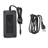 Tynee Electric Skateboard Battery Fast Charger