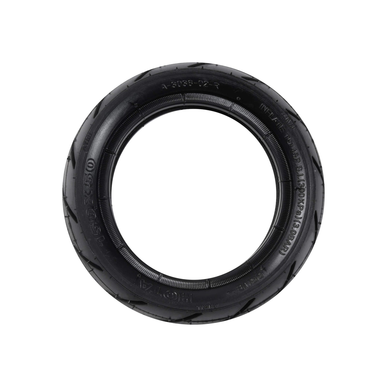 スポーツトイ・アクショントイ Capped Inertia - alternatives Electric-Skateboard-Tyre_1600x