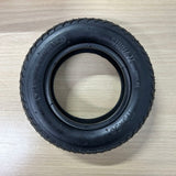 175mm Electric Skateboard Tyre