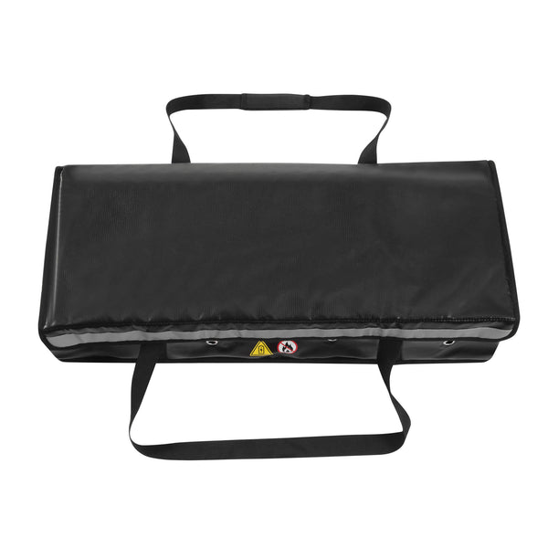 Fireproof-Bag-For-Electric-