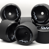 Mad Max 125mm Electric Skateboard Wheels