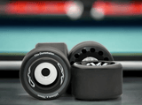 Mad Wheels V2 Electric Skateboard Wheels