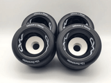 Mad Wheels V2 for Electric Skateboard
