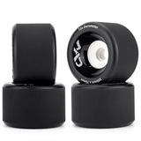 Mad Wheels V2 for Electric Skateboard