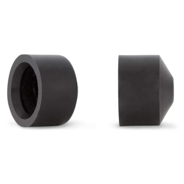 Pivot Cups for Tynee Electric Skateboards