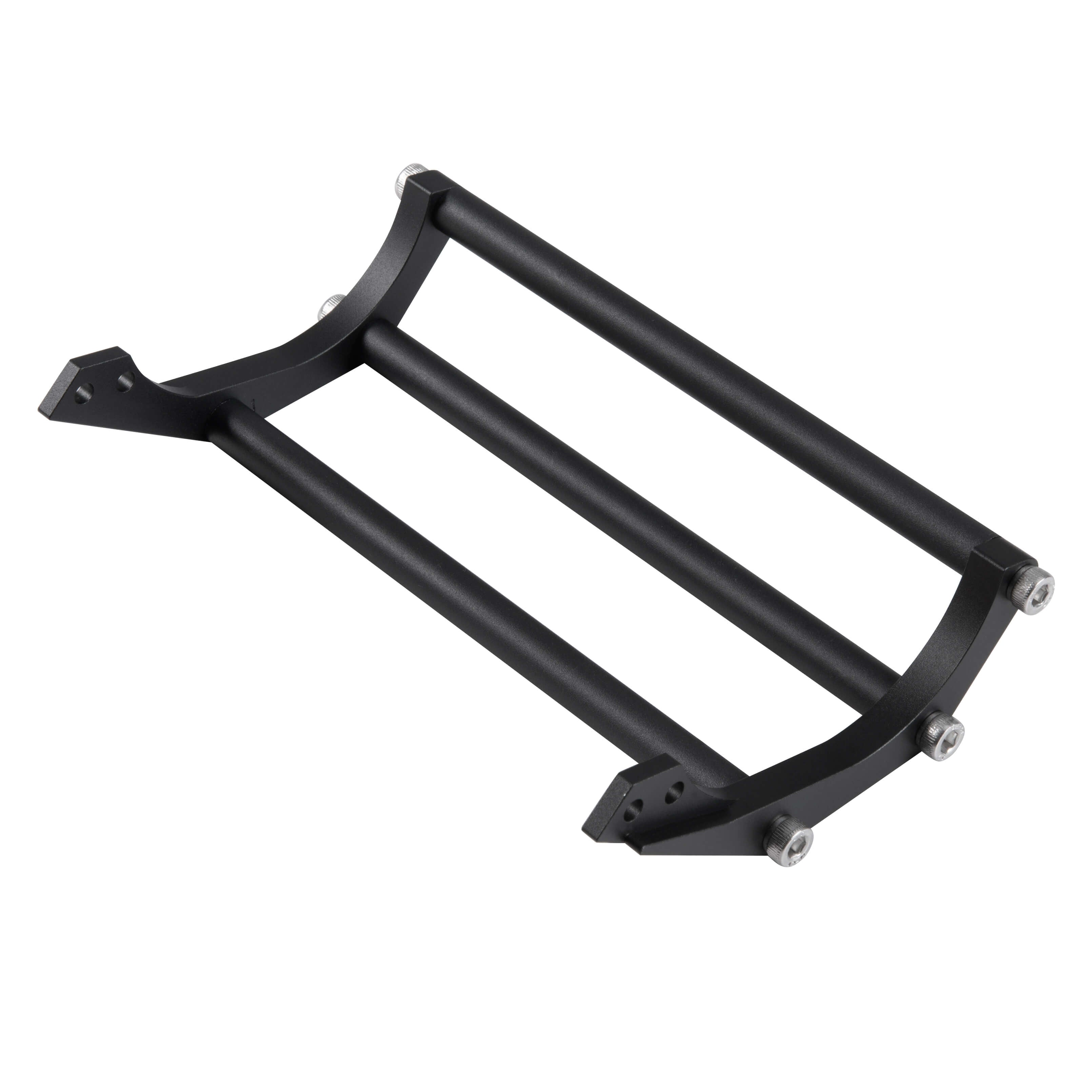 Motor Protection Bracket – TyneeBoard