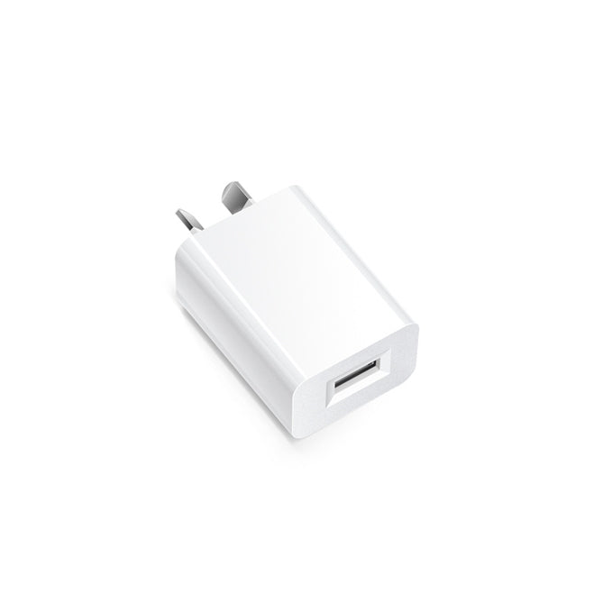 Electric Skateboard Remote Charger AU