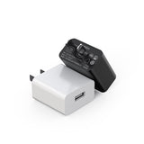 Electric Skateboard Remote Charger US