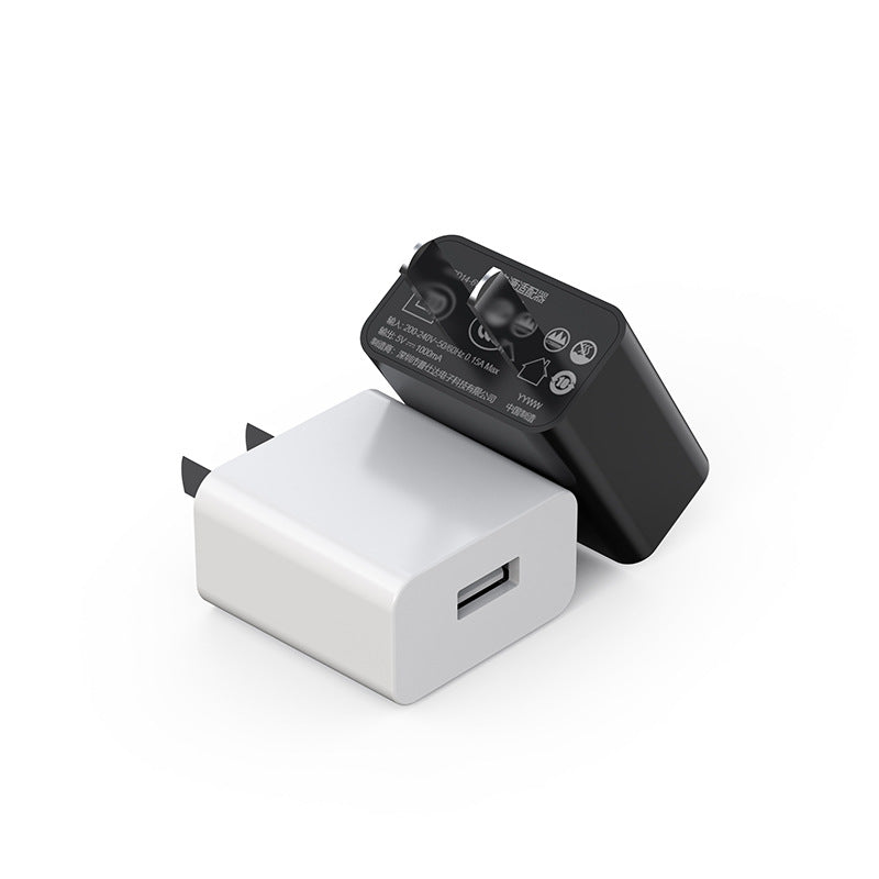 Electric Skateboard Remote Charger US