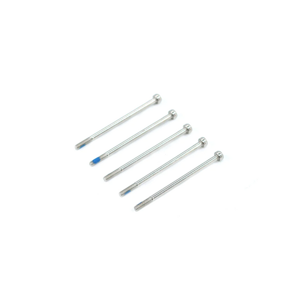 Screws For Tynee Mini 2 & Mini 3 Hobbywing Hub Motors