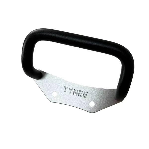 Electric Skateboard Handle