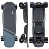 Tynee® Mini 2 Portable Electric Skateboard