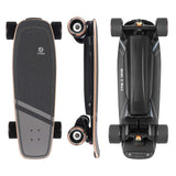 Tynee Mini 3 Max Belt Drive Electric Skateboard & Longboard 